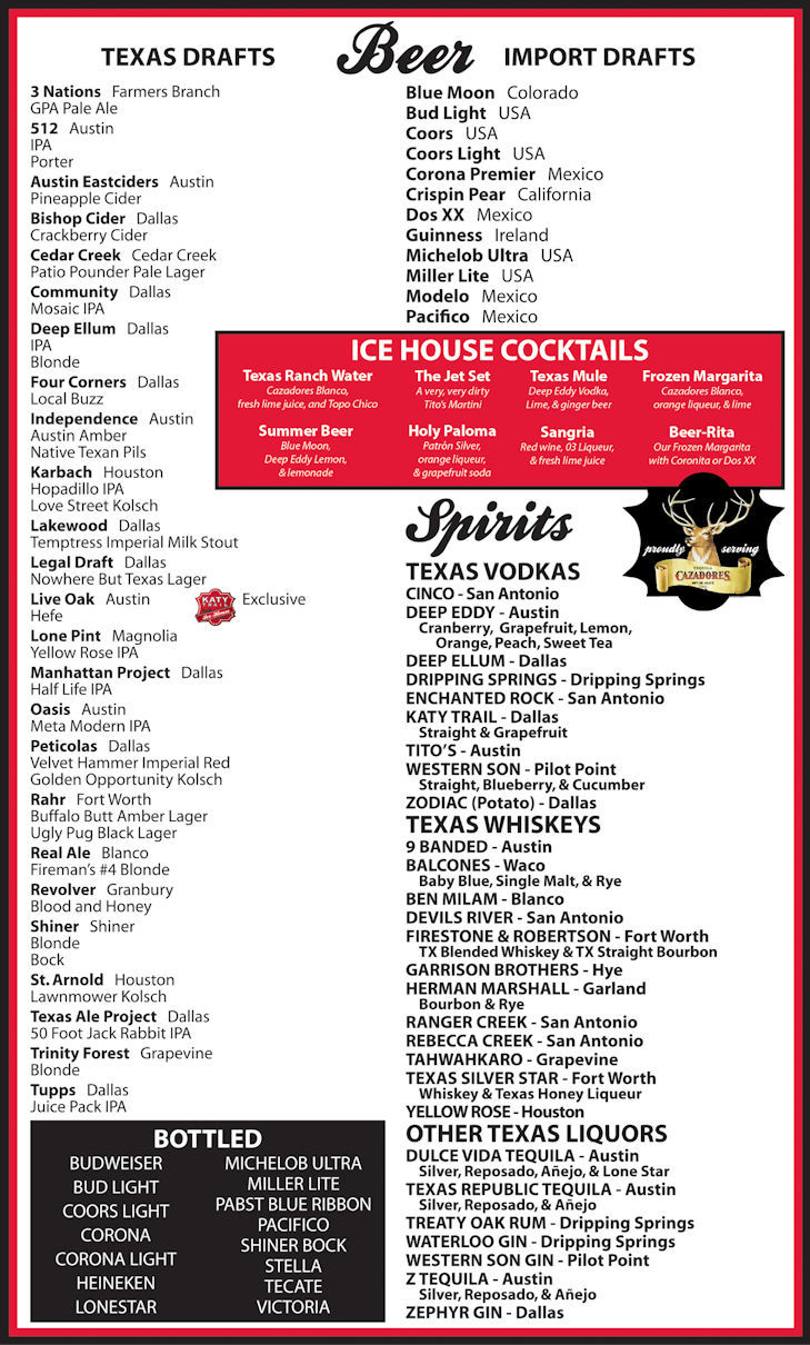 katy-trail-ice-house-the-best-patio-and-burgers-in-dallas-texas
