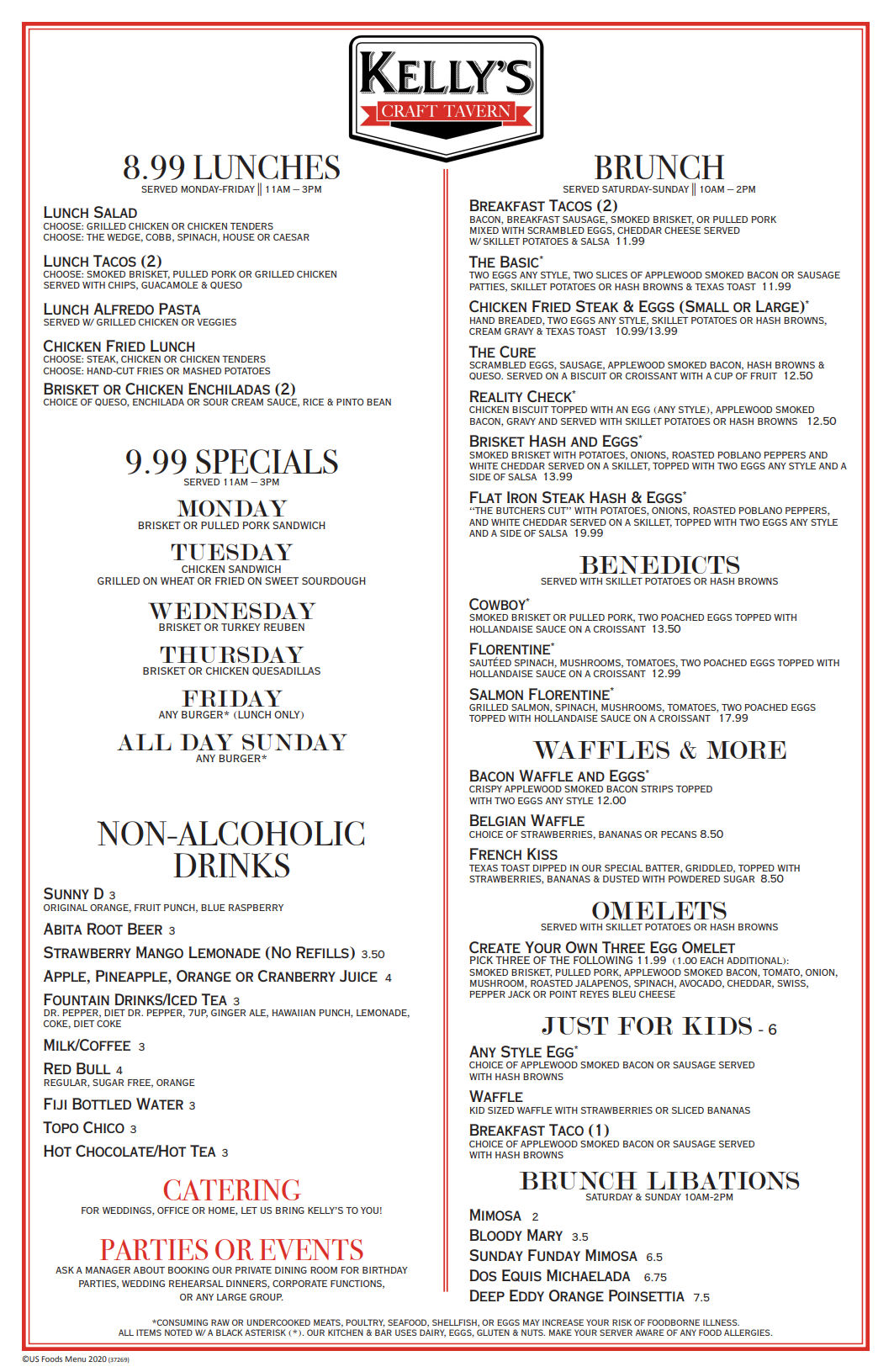 Kelly s Craft Tavern Meet Your Friends Or Bring Your Family For Lunch kelly-s-craft-tavern-meet-your-friends-or-bring-your-family-for-lunch