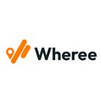 Wheree backlink