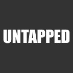 Untapped backlink