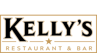 Kelly's Restaurant & Bar Logo